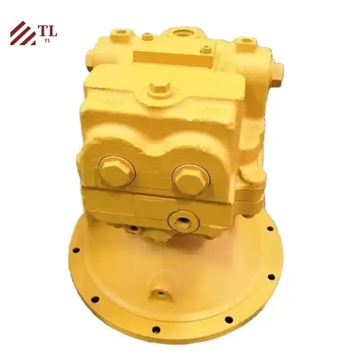 Bơm chính thủy lực 100% cho PC650-8R PC600 PC850 PC1250 PC1250-7 PC1250-8 PC2000-8 Máy xoay máy đào