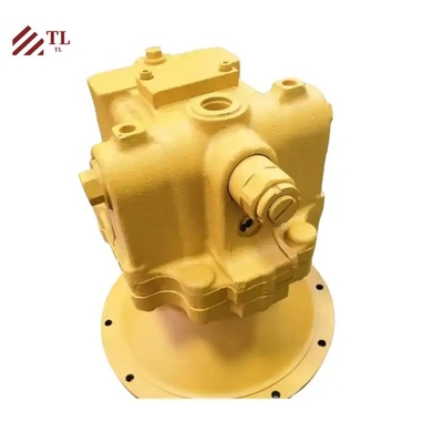 Bơm chính thủy lực 100% cho PC650-8R PC600 PC850 PC1250 PC1250-7 PC1250-8 PC2000-8 Máy xoay máy đào