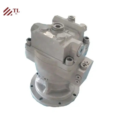 E302.5 Động cơ xoay của máy đào 1494540 Bảo đảm đáp ứng yêu cầu của khách hàng