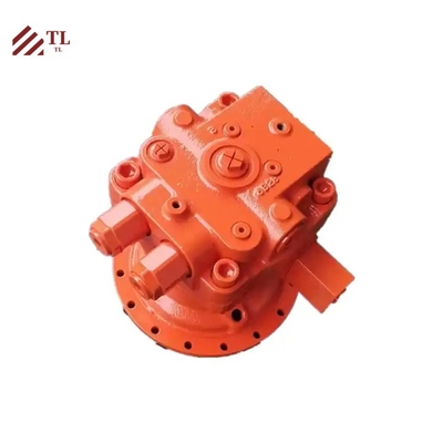 E302.5 Động cơ xoay của máy đào 1494540 Bảo đảm đáp ứng yêu cầu của khách hàng