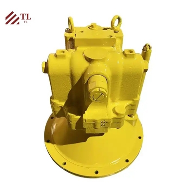 PC50 PC20 PC25 PC30 PC40 PC55 PC50UR PC55MR-2 PC56-7 PC60-7 PC60-8 1600814590998 Động cơ xoay