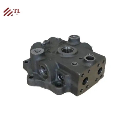 Bảo lãnh K9002105 Các bộ phận động cơ lắc cho máy đào DX340 DX345 DX350 DX370 DH370 DX380