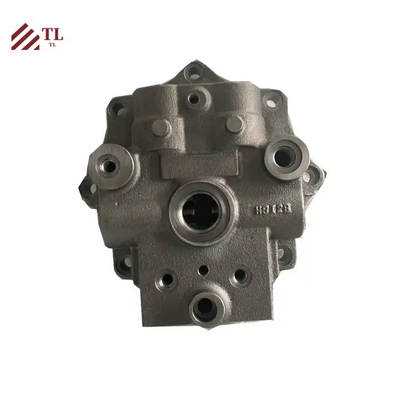Bảo lãnh K9002105 Các bộ phận động cơ lắc cho máy đào DX340 DX345 DX350 DX370 DH370 DX380