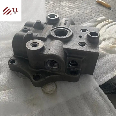 Bảo lãnh K9002105 Các bộ phận động cơ lắc cho máy đào DX340 DX345 DX350 DX370 DH370 DX380