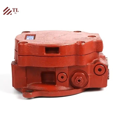 Động cơ swing RD118-73207 RD118-61708 RD118-61900 cho các bộ phận điện của máy đào trên trang trại