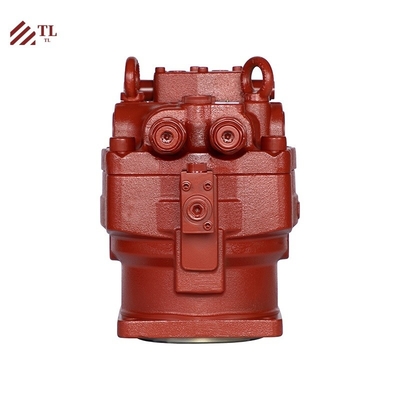 E336D E330C M5X180CHB Động cơ xoay Hydraulic Main Pump 334-9973 200-3373 cho máy đào