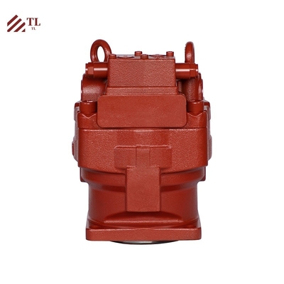E336D E330C M5X180CHB Động cơ xoay Hydraulic Main Pump 334-9973 200-3373 cho máy đào