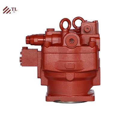E336D E330C M5X180CHB Động cơ xoay Hydraulic Main Pump 334-9973 200-3373 cho máy đào