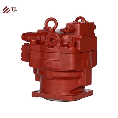 E336D E330C M5X180CHB Động cơ xoay Hydraulic Main Pump 334-9973 200-3373 cho máy đào