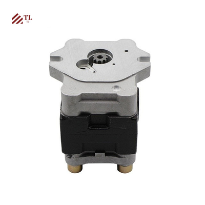 100% PVD-1B-32CP-8G5-5022 Máy bơm bánh răng, bơm sạc, bơm píton thủy lực và hiệu suất