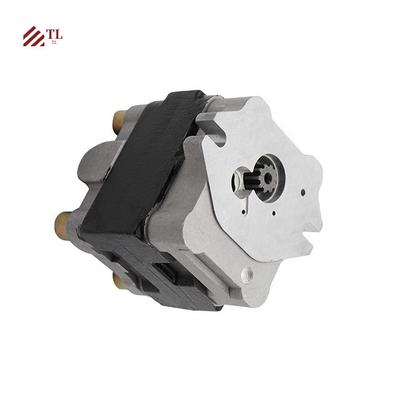 100% PVD-1B-32CP-8G5-5022 Máy bơm bánh răng, bơm sạc, bơm píton thủy lực và hiệu suất