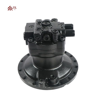 KOBELCO Bộ phận máy đào SK250-8 SK260-8 MFC160 Động cơ xoay LQ15V00015F1 LQ15V00015F2