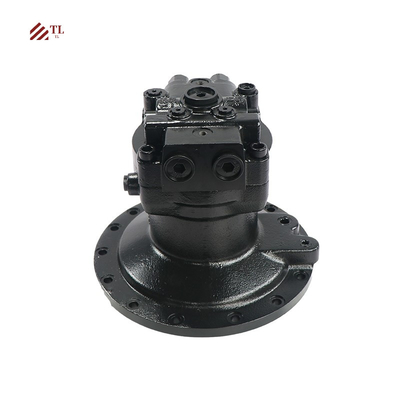KOBELCO Bộ phận máy đào SK250-8 SK260-8 MFC160 Động cơ xoay LQ15V00015F1 LQ15V00015F2