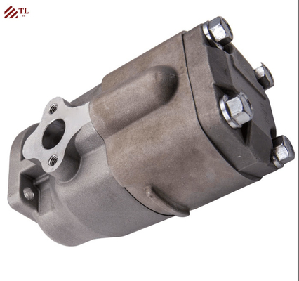 Máy bơm thủy lực bền cho máy kéo Kubota L2950 L2250 L2850 L3450 L3250 Series 31391-76103