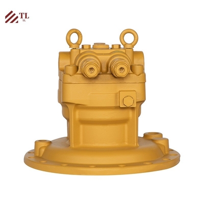 Bộ phận máy đào 158-8986HT 334-9968 158-8985 320C 320D2 321C 323D 323DL M5X130CHB-03C/255-122 320D Động cơ lắc