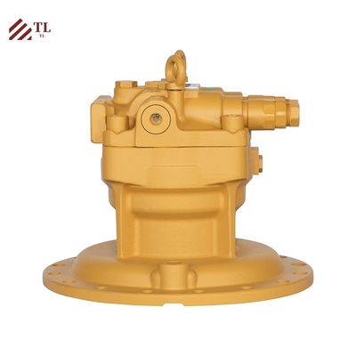 Bộ phận máy đào 158-8986HT 334-9968 158-8985 320C 320D2 321C 323D 323DL M5X130CHB-03C/255-122 320D Động cơ lắc