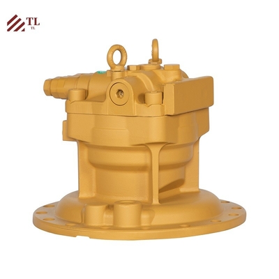 Bộ phận máy đào 158-8986HT 334-9968 158-8985 320C 320D2 321C 323D 323DL M5X130CHB-03C/255-122 320D Động cơ lắc