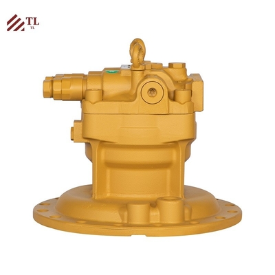 Bộ phận máy đào 158-8986HT 334-9968 158-8985 320C 320D2 321C 323D 323DL M5X130CHB-03C/255-122 320D Động cơ lắc