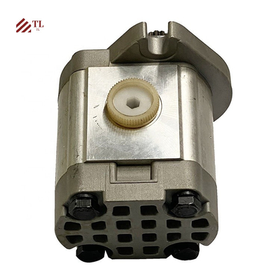 Hitachi Excavator EX200 ZX200 ZX330 Máy bơm thủy lực 4181700 9218004 4255303
