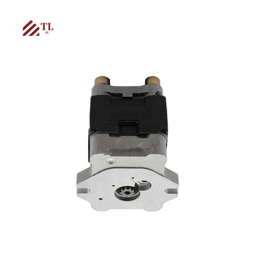 Crawler Excavator PVD-2B-40 Excavator Pilot Pump cho yêu cầu của khách hàng của bạn