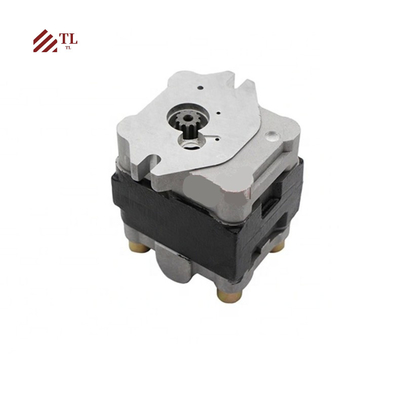 Crawler Excavator PVD-2B-40 Excavator Pilot Pump cho yêu cầu của khách hàng của bạn