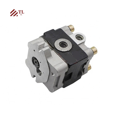 Crawler Excavator PVD-2B-40 Excavator Pilot Pump cho yêu cầu của khách hàng của bạn