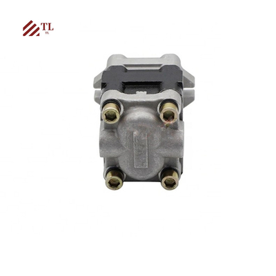 Crawler Excavator PVD-2B-40 Excavator Pilot Pump cho yêu cầu của khách hàng của bạn
