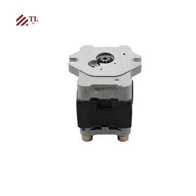 Crawler Excavator PVD-2B-40 Excavator Pilot Pump cho yêu cầu của khách hàng của bạn