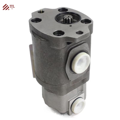 Máy bơm máy đào AP2D18 AP2D25 AP2D28 AP2D36 Bơm chính thủy lực cho thị trường bán lẻ