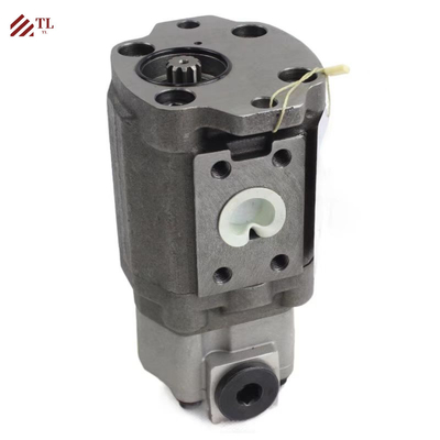 Máy bơm máy đào AP2D18 AP2D25 AP2D28 AP2D36 Bơm chính thủy lực cho thị trường bán lẻ