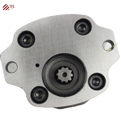 Máy bơm máy đào AP2D18 AP2D25 AP2D28 AP2D36 Bơm chính thủy lực cho thị trường bán lẻ