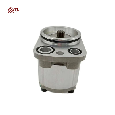 E330B Chiếc máy đào bộ phận máy bơm thủy lực máy bơm dầu 1336912 100% và đảm bảo