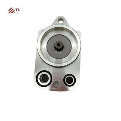 E330B Chiếc máy đào bộ phận máy bơm thủy lực máy bơm dầu 1336912 100% và đảm bảo