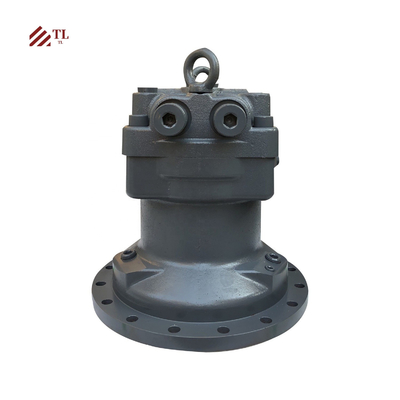Bộ phận động cơ xoay của máy đào MFC160-039D 20925315 JRC0006 cho JS200 JS220 JS205 JS210 JS240