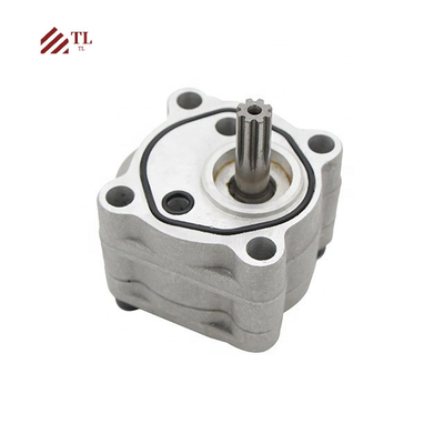 Máy đào Crawler E305 PSVL-54 KX161 Máy bơm chính thủy lực với các tùy chọn tùy chỉnh