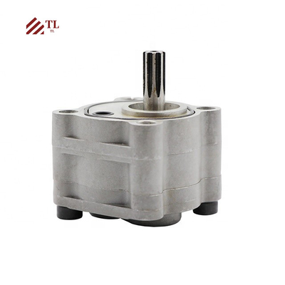 Máy đào Crawler E305 PSVL-54 KX161 Máy bơm chính thủy lực với các tùy chọn tùy chỉnh
