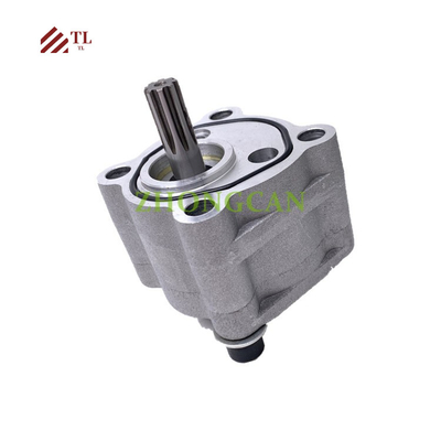 Máy đào Crawler E305 PSVL-54 KX161 Máy bơm chính thủy lực với các tùy chọn tùy chỉnh