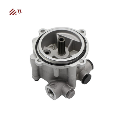 100% R210LC7 R250LC7 Bộ phận máy đào K3V112DT Tên bộ phận Máy bơm chính thủy lực XJVN-00737