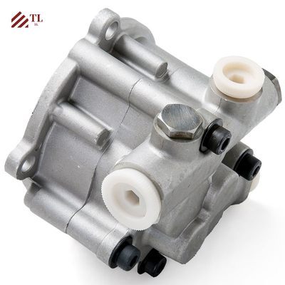 100% R210LC7 R250LC7 Bộ phận máy đào K3V112DT Tên bộ phận Máy bơm chính thủy lực XJVN-00737