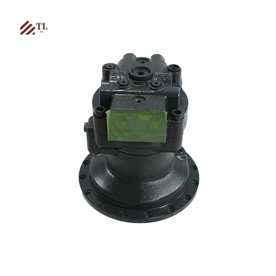TM 40 Động cơ du lịch dẫn động cuối cùng Assy DH225 SY235 R210 R220 EC210 LG220 SH200A3 100% -