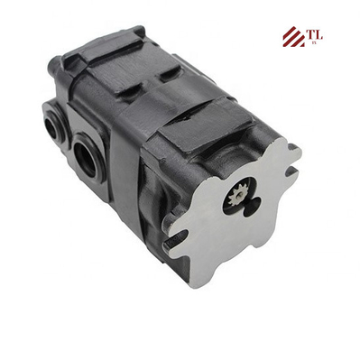 Máy đào lượn bơm pít cho Nachi PVD-1B-32 PVD-1B-34 PVD-2B-36 PVD-2B-40 PVD-2B-42 PVD-3b-54 PVD-3B-56 PVD-3B-60 PVD-2B-34 PVD-2B-44