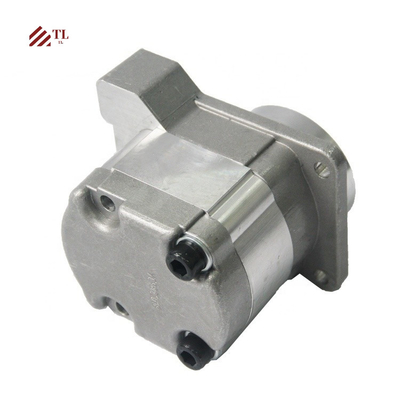 Máy bơm bánh răng thủy lực khác E320 E320B 126-2083 133-6896 133-6899 cho máy đào lượn