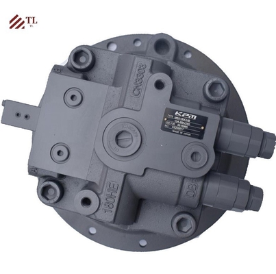 4419718 Phân tích máy đào động cơ lắc thủy lực cho Hitachi ZX330 ZAX330 Superior