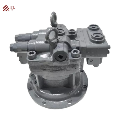 VOE14550092 Máy xoay mini cho máy đào EC460 Thiết bị xoay tại nhà máy sản xuất