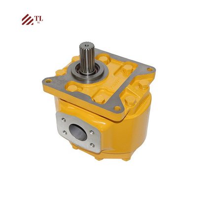 SD16 Máy bơm 16Y-75-24000 Cấu trúc thiết yếu cho hệ thống điện thủy lực của bạn
