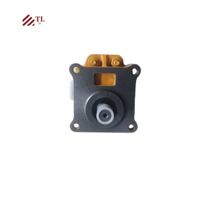 SD16 Máy bơm 16Y-75-24000 Cấu trúc thiết yếu cho hệ thống điện thủy lực của bạn
