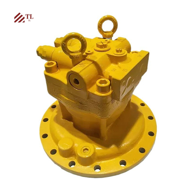 158-8986 1588986 1484644 148-4644 Động cơ lắc thủy lực cho E320C E320D E320DLN E320DL