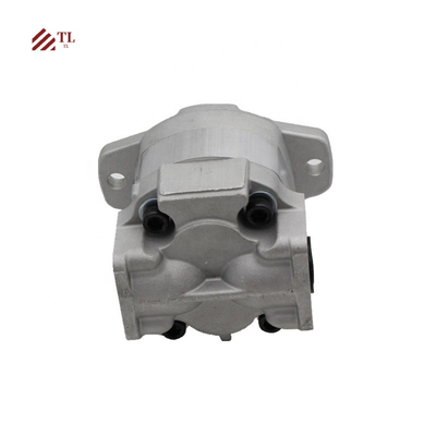 PC75R-2 Crawler Excavator Hydraulic Gear Pump Pilot Pump 705-22-29070 ở mức giá phải chăng