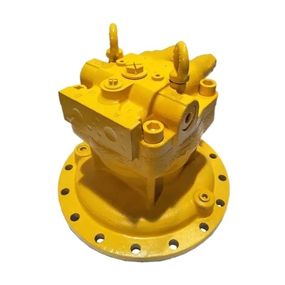 1184109 118-4109 Động cơ lắc cho máy đào E322BL 322B E322B Crawler ở mức giá phải chăng