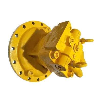 1184109 118-4109 Động cơ lắc cho máy đào E322BL 322B E322B Crawler ở mức giá phải chăng